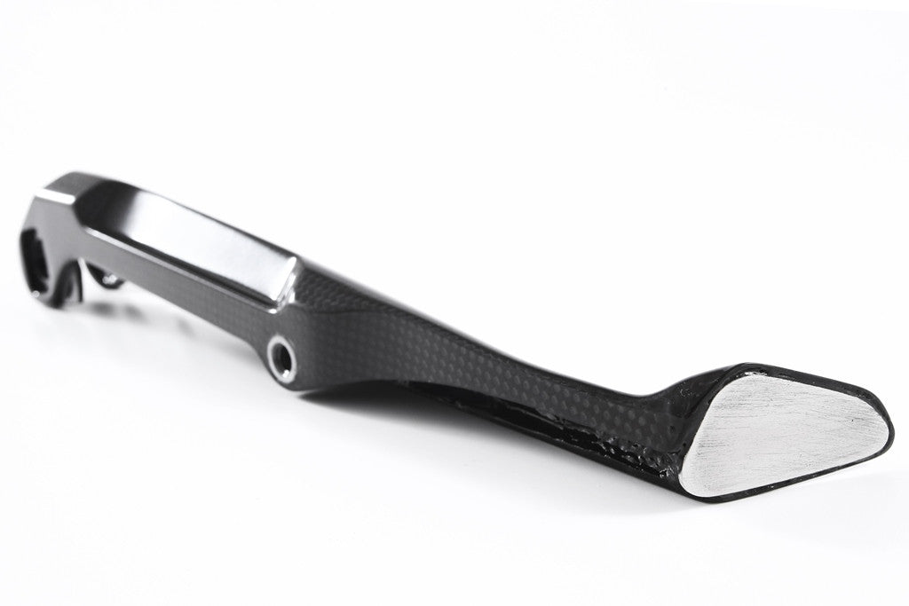 Karbon Yan Stand Fullsix Ducati Panigale 1299/S (15-18) 