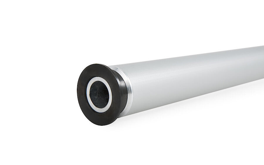 Öhlins NIX 30 Kartuş Kiti FGK 241 Honda CBR 1000 RR-R SC82 (20-26) 