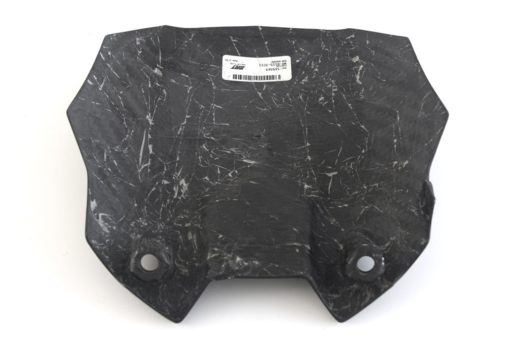 Arka Çamurluk Carbon Fullsix Yamaha YZF-R1/M RN32, RN49 & RN65 (15-26) 