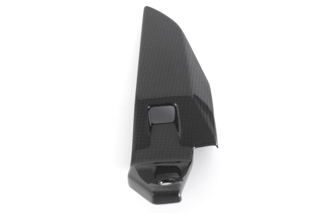 Kettenschutz Carbon Fullsix Ducati Panigale 959 (16-19) 