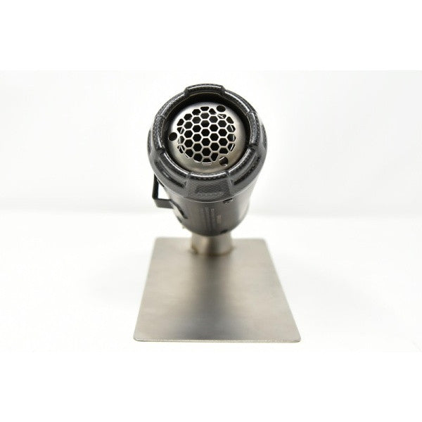 Termignoni Slip-On Kiti GP2R-RHT Siyah Kawasaki ZX-10 R/RR (21-25) 