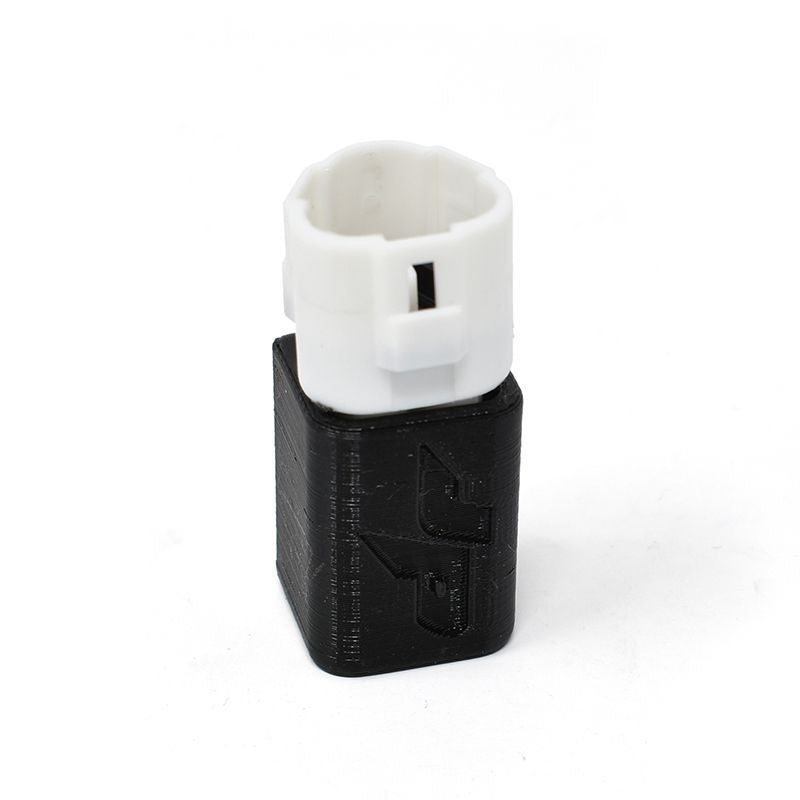 Eliminator Debriyaj Anahtarı JetPrime Aprilia RSV4/RR/1100 Factory (21-26) JP ES 008 