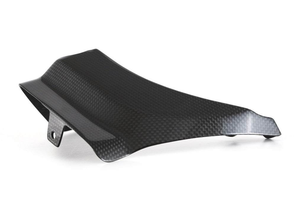 ABS Kapak Carbon Fullsix Ducati Panigale 1299/S (15-18) 