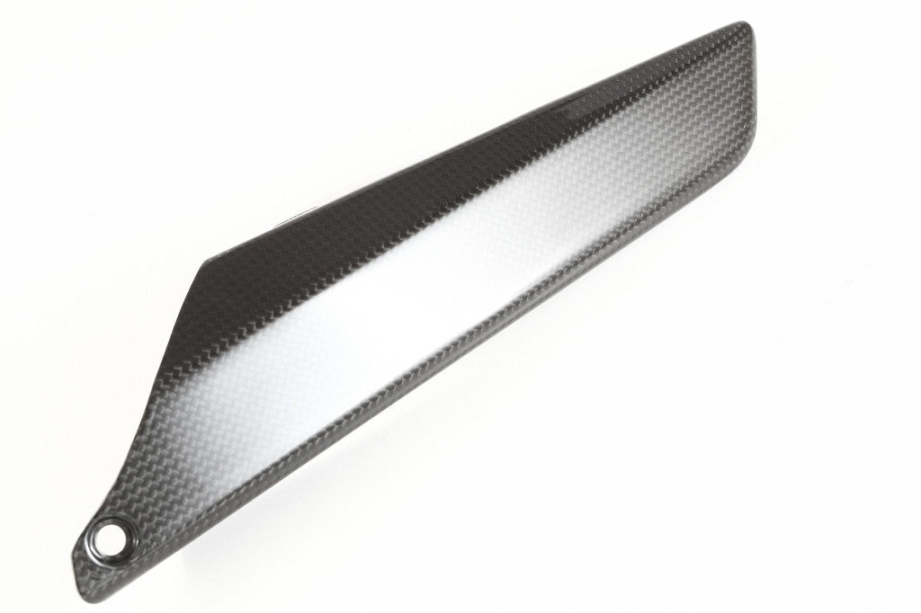 Zincir koruma "OEM" Karbon Fullsix MV Agusta F3 675/800 (12-26) 