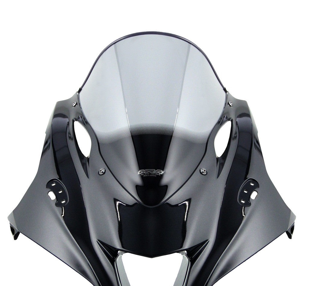 MRA R Racing Ön Cam Kawasaki ZX-10 R/RR (16-20) 