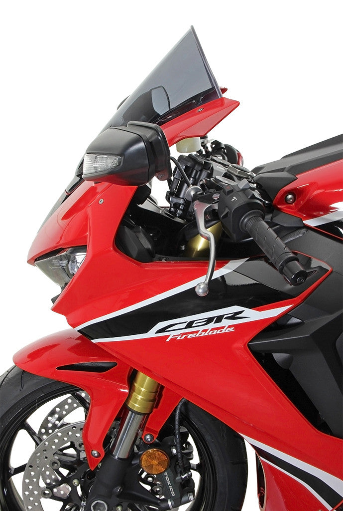 MRA R Racing Ön Cam Honda CBR 1000 RR SC77 (17-19) 