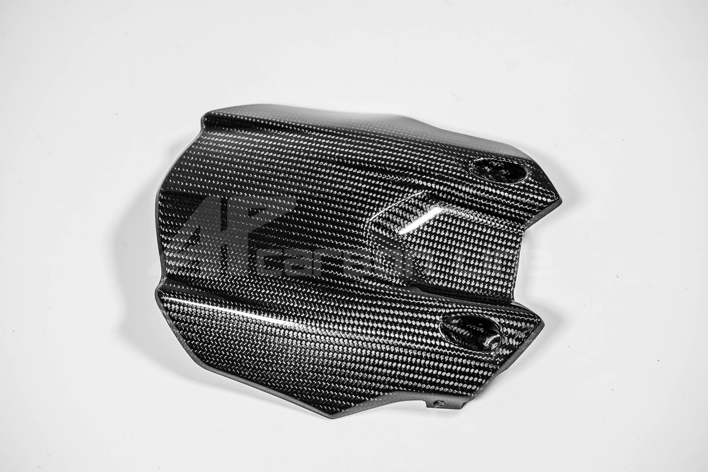 Arka çamurluk 200g AP Carbon Line Yamaha YZF-R1/M RN32, RN49 ve RN65 (15-26) 
