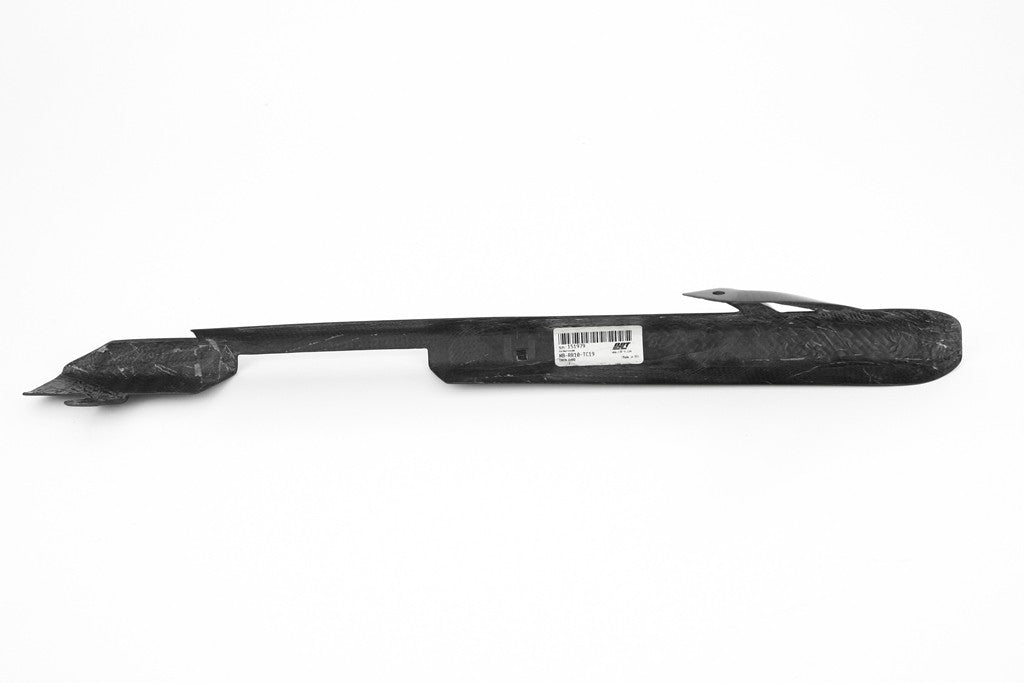 Zincir koruma "OEM" Carbon Fullsix BMW S1000RR K46 (09-18) 