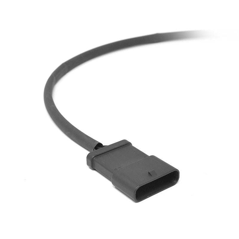 Kısa yol gaz kolu JetPrime Ducati Panigale V4 R (23-24) JP ACC 140 