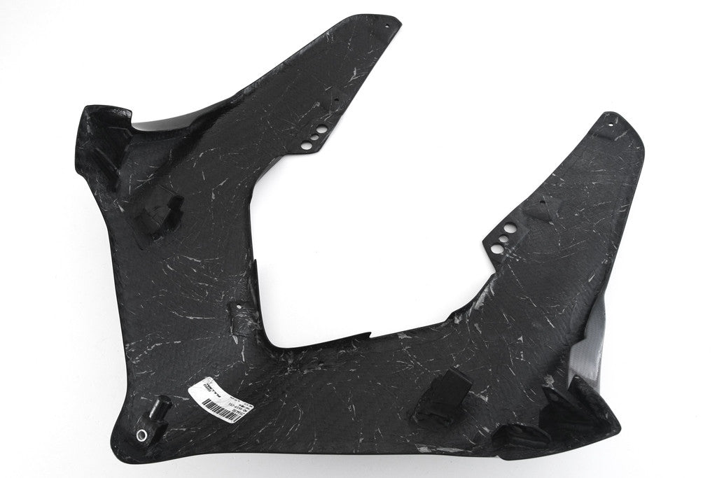 Ön maske Carbon Fullsix Ducati Panigale V4/S/R (19-21) 