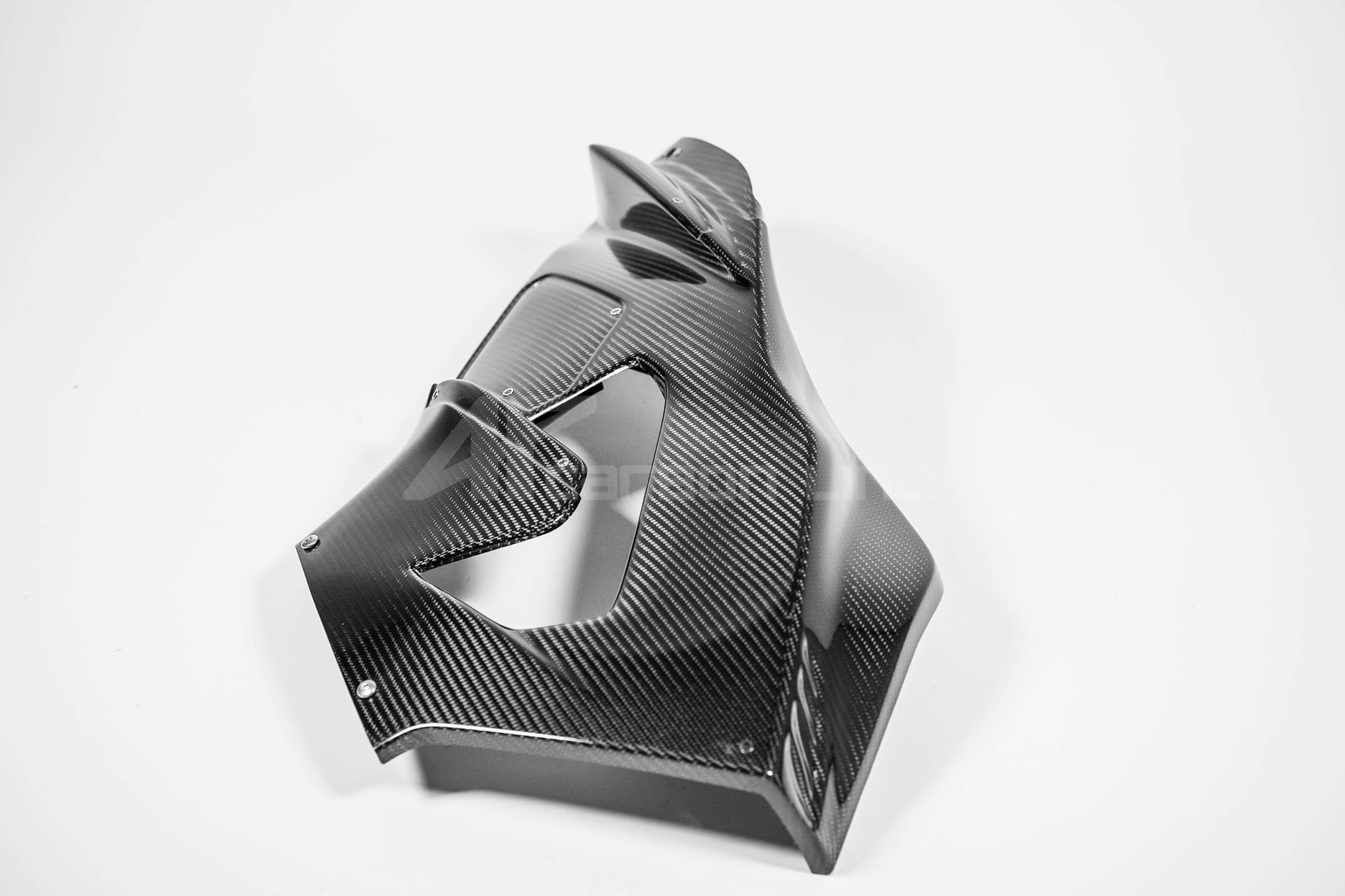 Sol yan panel 200g AP Carbon Line Honda CBR 1000 RR-R SC82 (20-23) 