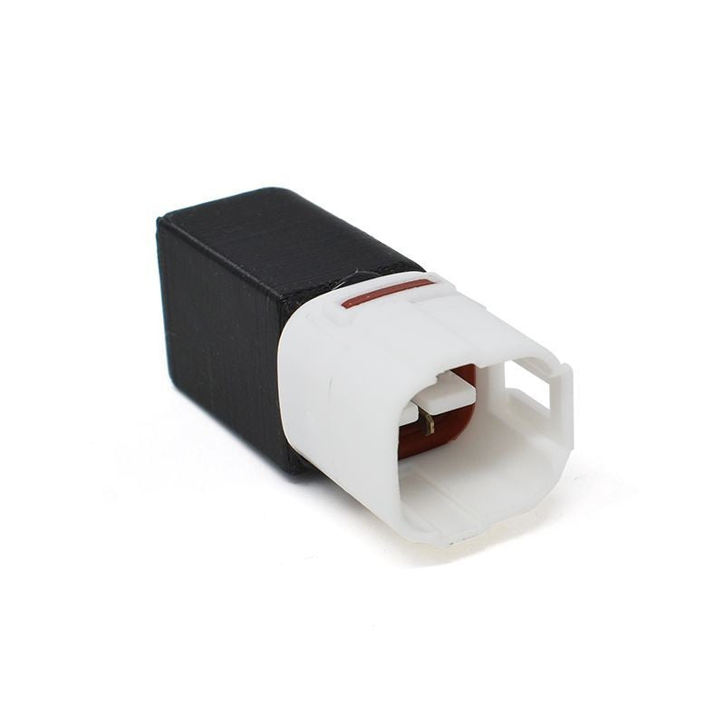 Eliminator yan stand anahtarı JetPrime Aprilia RS 660 (20-26) JP ES 001 