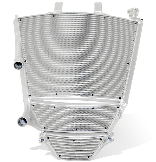 Yarış Kiti-Radyatör Febur BMW S1000RR K67 (19-26) FE1572 