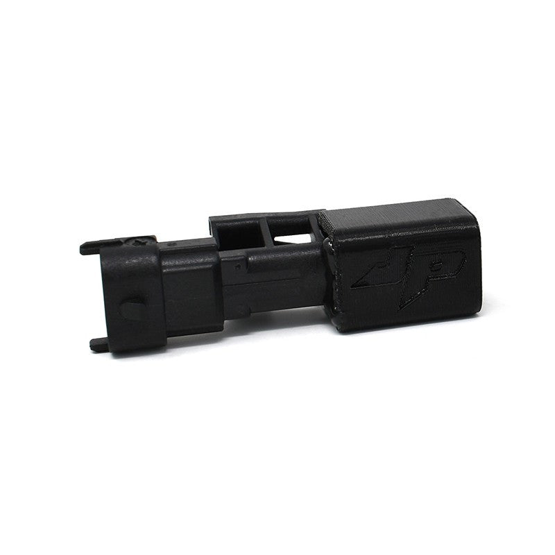 Eliminator Kanister sistemi JetPrime Aprilia RSV4/RR/1100 Factory (21-26) JP ES 002 