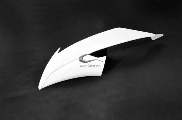 Yamaha YZF-R6 RJ15 (08-16) için Avio Fiber Tam Kaplama Seti 