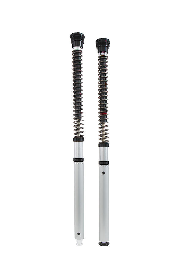 Öhlins NIX 30 Kartuş Kiti FGK 229 Ducati Panigale 899 (13-16) 