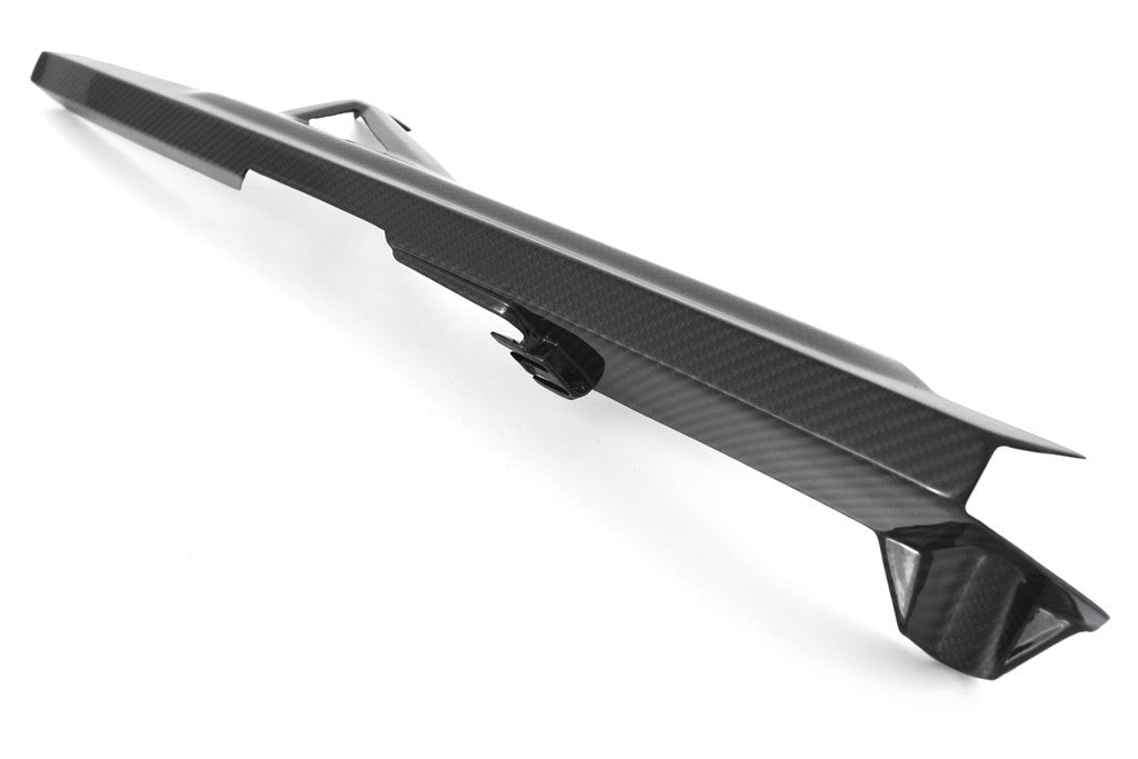 Zincir koruma "OEM" Carbon Fullsix BMW S1000RR K67 (19-26) 