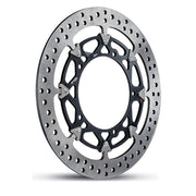 Brembo SSP T-Drive 5,5 Fren Diskleri Kiti Honda CBR 1000 RR ABS (09-16) 208A98545 