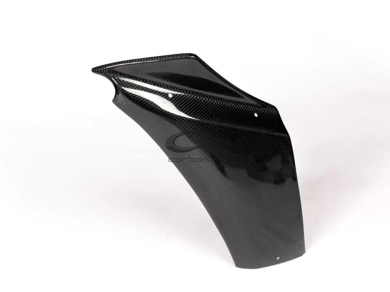 Yamaha YZF-R1/M RN65 (20-26) için Tam Karbon Kaplama Seti 
