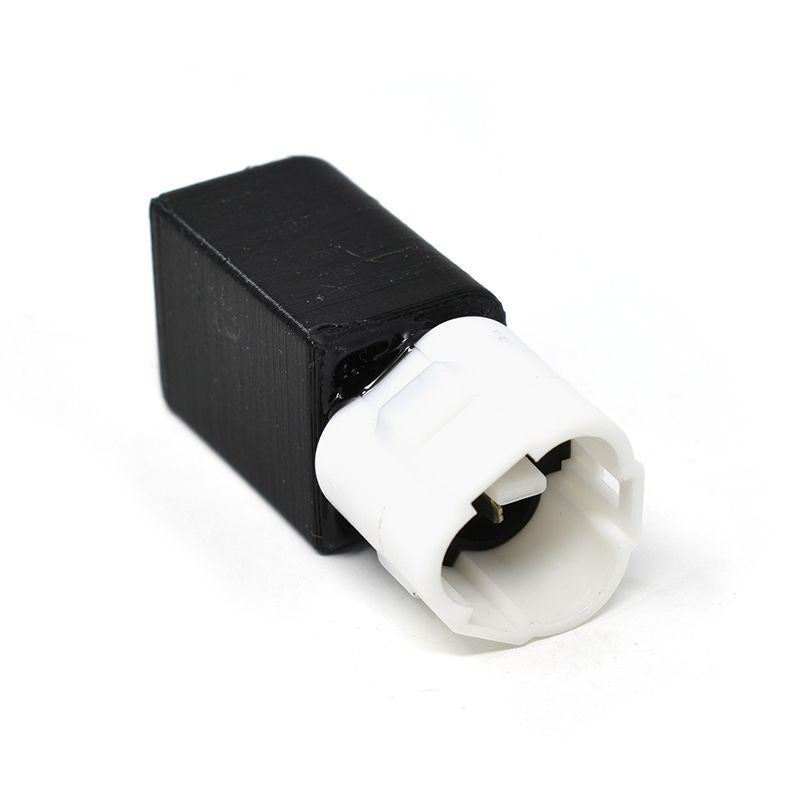 Eliminator Debriyaj Anahtarı JetPrime Aprilia RS 660 (20-26) JP ES 008 