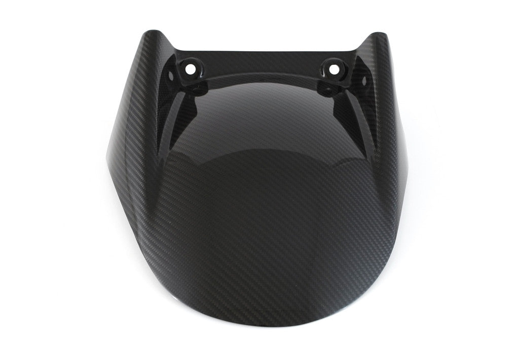 Arka Çamurluk Carbon Fullsix Aprilia RSV4/1100 Factory/R/RR/RF (09-20) 