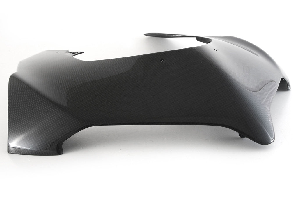 Ön maske Carbon Fullsix Ducati Panigale V4/S/R (19-21) 