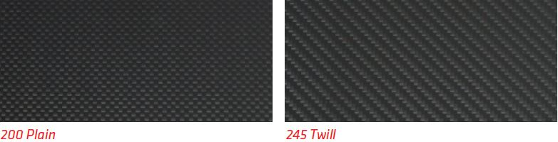 Fullsix Ducati Panigale 1299/S (15-18) için Karbon Slider Şok Koruma 