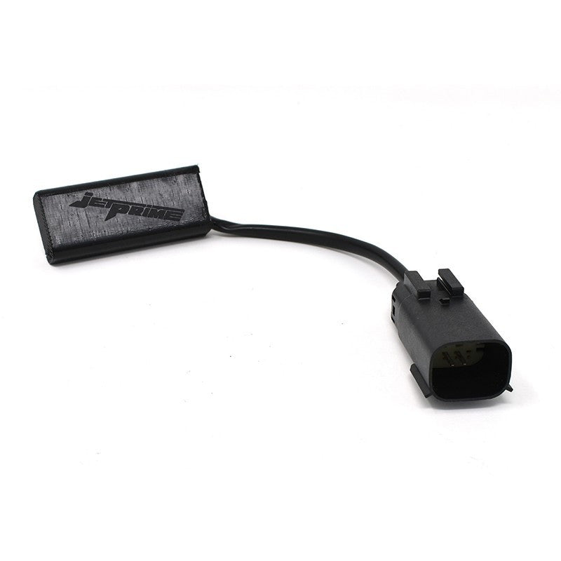 Eliminator Set Ön ve Arka Far JetPrime Aprilia RS 660 (20-26) JP ES KIT 02 