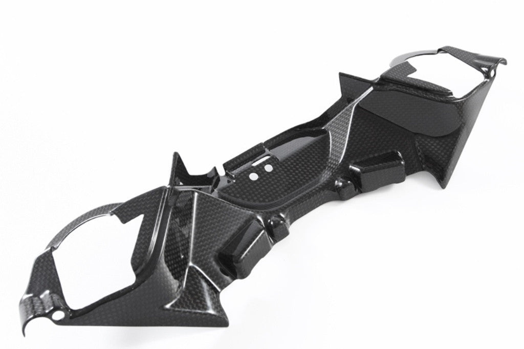 Hava girişi "OEM" Carbon Fullsix Ducati Panigale 899 (13-16) 