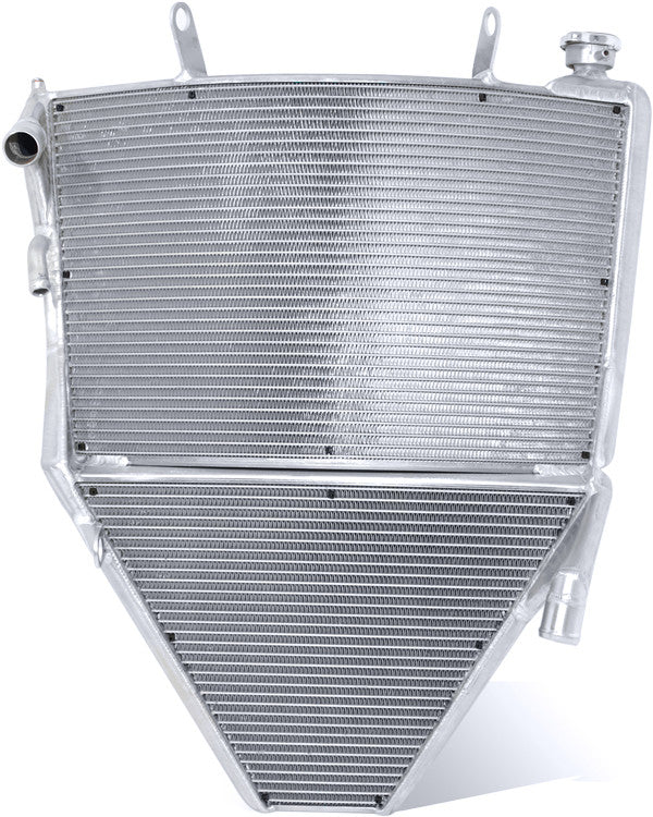 Yarış Su Soğutucu Febur Yamaha YZF-R6 RJ27 (17-26) FE1489S 