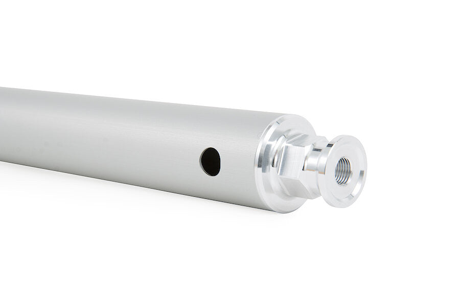 Öhlins NIX 30 Kartuş Kiti FGK 241 Honda CBR 1000 RR-R SC82 (20-26) 