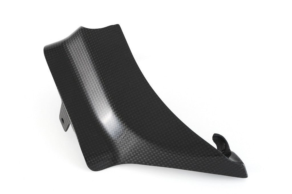 ABS Kapak Carbon Fullsix Ducati Panigale 1299/S (15-18) 