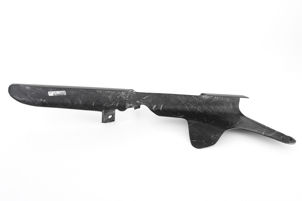 Zincir koruma "OEM" Karbon Fullsix Kawasaki ZX-10 R (11-15) 