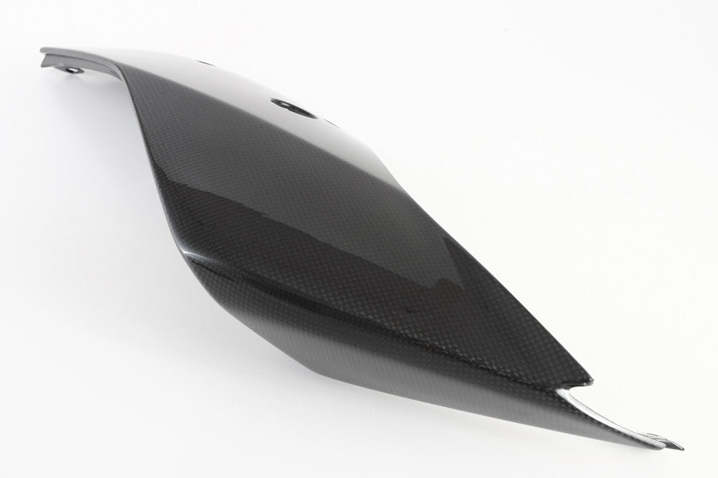 Ducati Panigale 899 (13-16) için Fullsix Carbon Sağ Arka Kaplama 